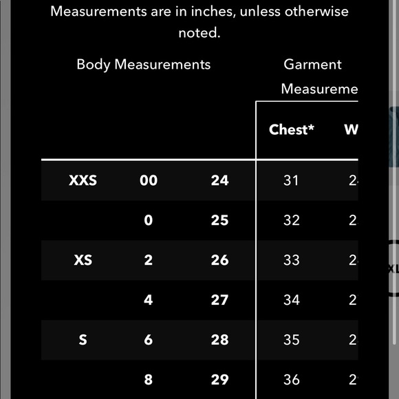 Patagonia // Re-Tool Snap-T Fleece Pullover - Picture 8 of 8